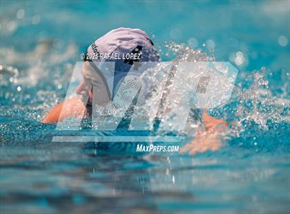 Thumbnail 2 in Brazoswood vs. Stratford photogallery.