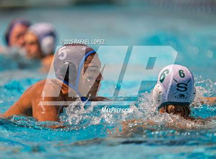 Thumbnail 3 in Brazoswood vs. Stratford photogallery.