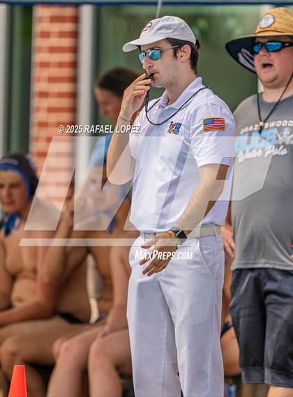 Thumbnail 1 in Brazoswood vs. Stratford photogallery.