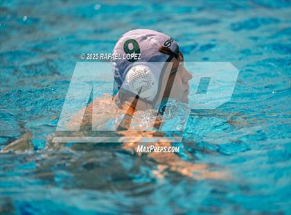 Thumbnail 1 in Brazoswood vs. Stratford photogallery.