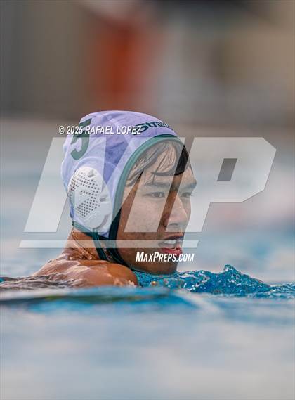 Thumbnail 3 in Brazoswood vs. Stratford photogallery.