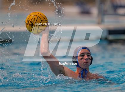 Thumbnail 3 in Brazoswood vs. Stratford photogallery.