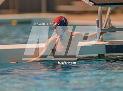 Thumbnail 1 in Brazoswood vs. Stratford photogallery.