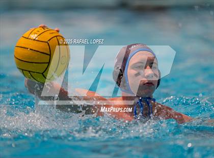 Thumbnail 3 in Brazoswood vs. Stratford photogallery.