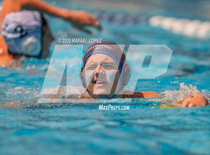 Thumbnail 1 in Brazoswood vs. Stratford photogallery.