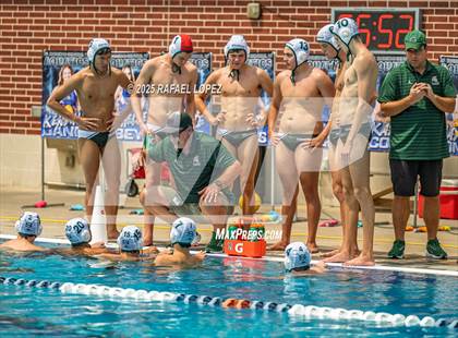 Thumbnail 3 in Brazoswood vs. Stratford photogallery.