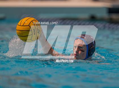 Thumbnail 2 in Brazoswood vs. Stratford photogallery.