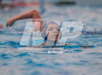 Thumbnail 3 in Brazoswood vs. Stratford photogallery.