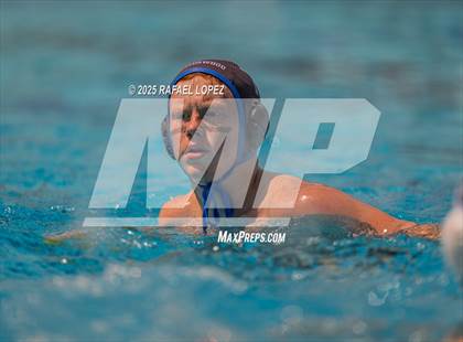 Thumbnail 1 in Brazoswood vs. Stratford photogallery.