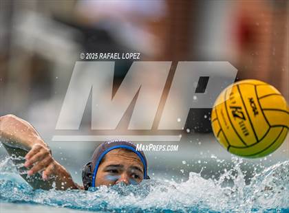 Thumbnail 1 in Brazoswood vs. Stratford photogallery.