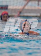 Photo from the gallery "Brazoswood vs. Stratford"