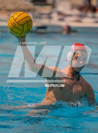 Thumbnail 3 in Brazoswood vs. Stratford photogallery.