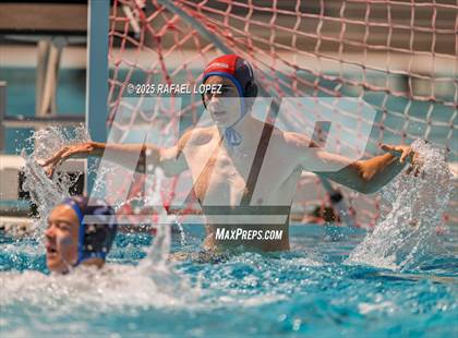 Thumbnail 1 in Brazoswood vs. Stratford photogallery.