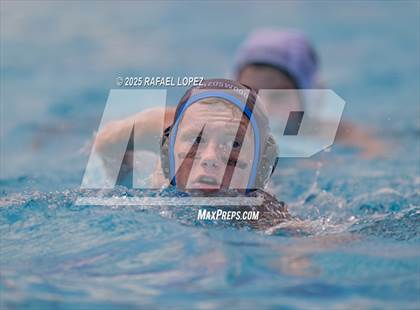Thumbnail 3 in Brazoswood vs. Stratford photogallery.