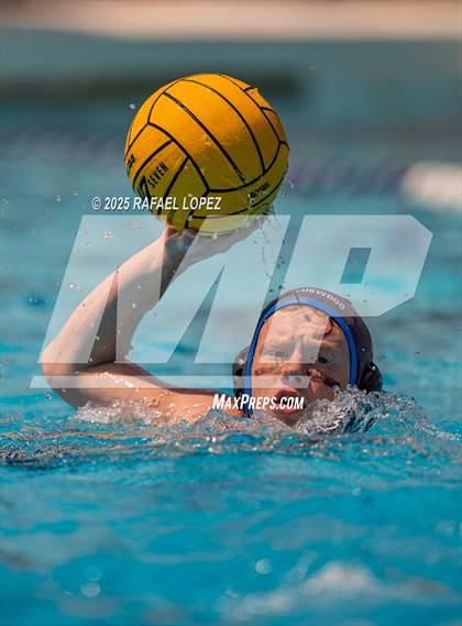 Thumbnail 1 in Brazoswood vs. Stratford photogallery.
