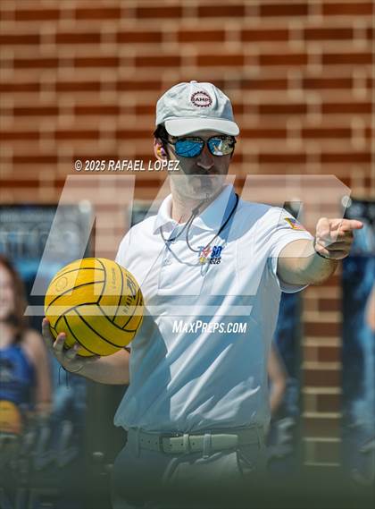Thumbnail 2 in Brazoswood vs. Stratford photogallery.