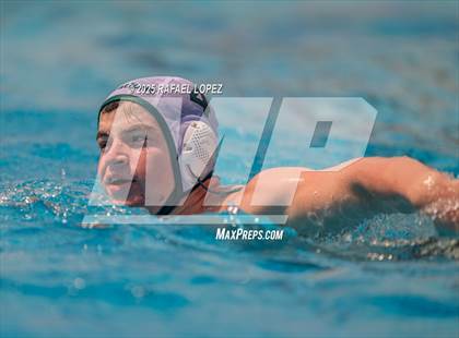 Thumbnail 1 in Brazoswood vs. Stratford photogallery.