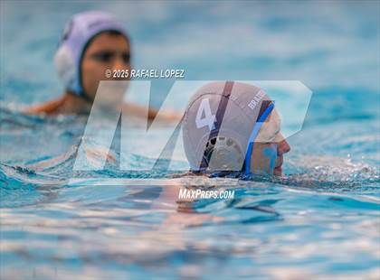 Thumbnail 2 in Brazoswood vs. Stratford photogallery.