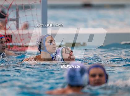 Thumbnail 2 in Brazoswood vs. Stratford photogallery.