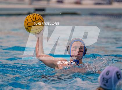 Thumbnail 2 in Brazoswood vs. Stratford photogallery.