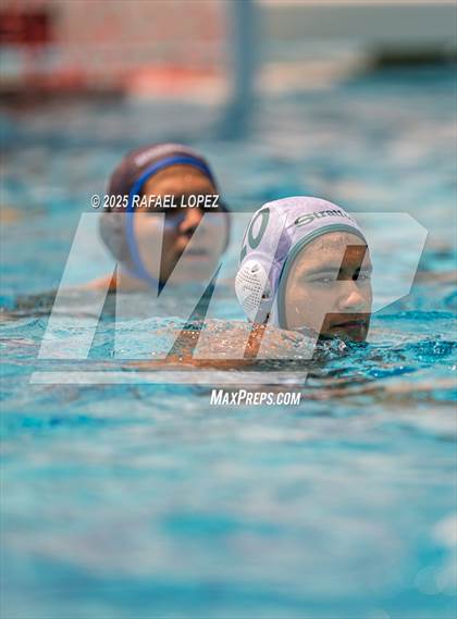 Thumbnail 2 in Brazoswood vs. Stratford photogallery.
