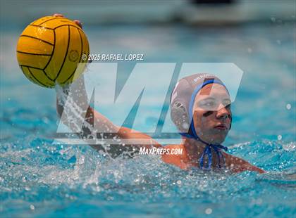 Thumbnail 1 in Brazoswood vs. Stratford photogallery.