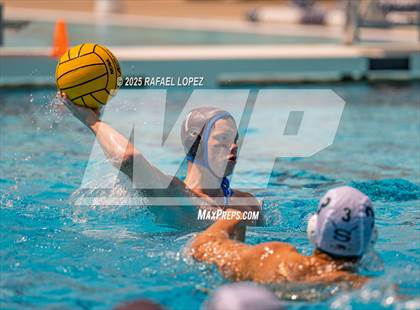 Thumbnail 2 in Brazoswood vs. Stratford photogallery.