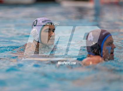 Thumbnail 3 in Brazoswood vs. Stratford photogallery.