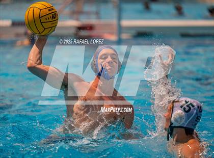 Thumbnail 2 in Brazoswood vs. Stratford photogallery.