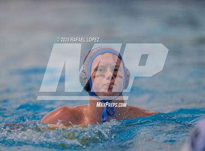 Thumbnail 1 in Brazoswood vs. Stratford photogallery.