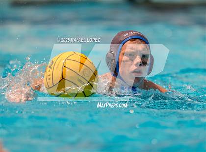 Thumbnail 3 in Brazoswood vs. Stratford photogallery.
