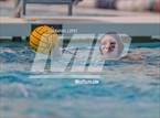 Photo from the gallery "Brazoswood vs. Stratford"