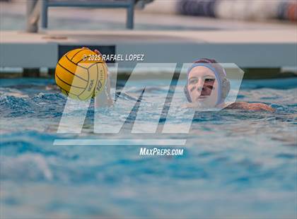 Thumbnail 2 in Brazoswood vs. Stratford photogallery.
