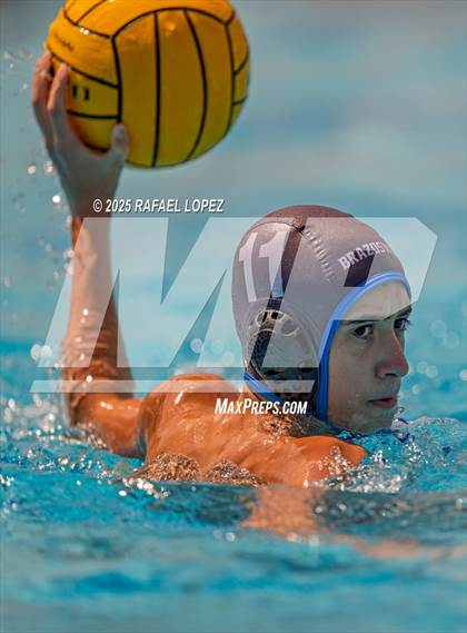 Thumbnail 3 in Brazoswood vs. Stratford photogallery.