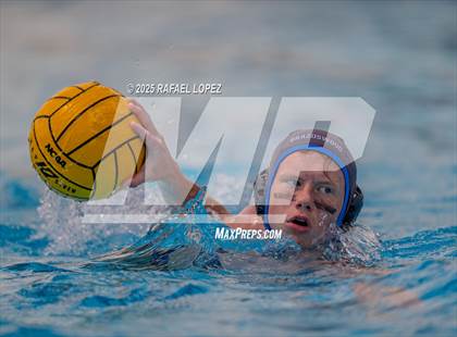 Thumbnail 3 in Brazoswood vs. Stratford photogallery.