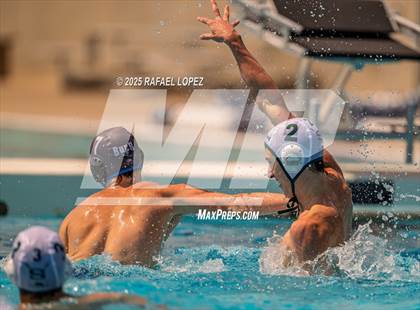 Thumbnail 1 in Brazoswood vs. Stratford photogallery.