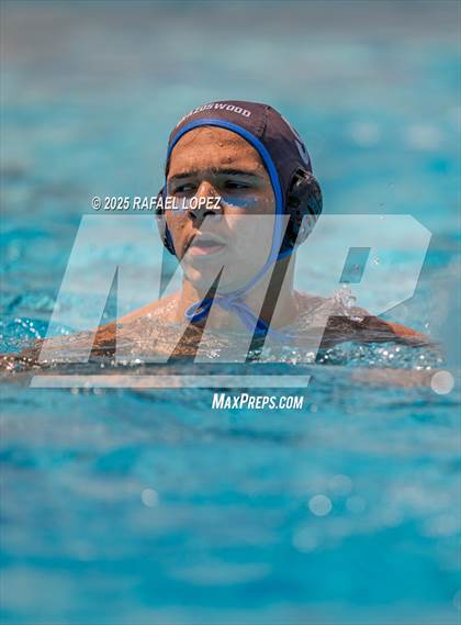 Thumbnail 3 in Brazoswood vs. Stratford photogallery.