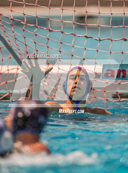 Thumbnail 1 in Brazoswood vs. Stratford photogallery.
