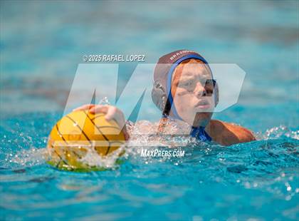 Thumbnail 2 in Brazoswood vs. Stratford photogallery.