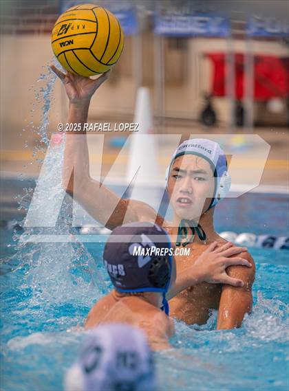 Thumbnail 1 in Brazoswood vs. Stratford photogallery.
