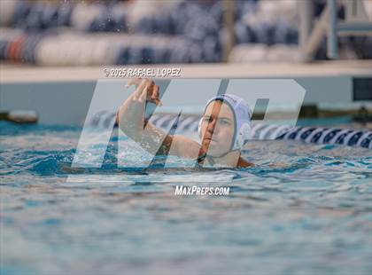 Thumbnail 3 in Brazoswood vs. Stratford photogallery.
