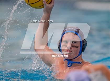Thumbnail 2 in Brazoswood vs. Stratford photogallery.