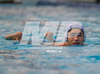 Thumbnail 1 in Brazoswood vs. Stratford photogallery.