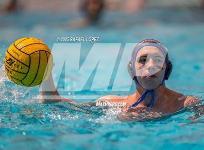 Thumbnail 2 in Brazoswood vs. Stratford photogallery.