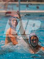 Photo from the gallery "Brazoswood vs. Stratford"