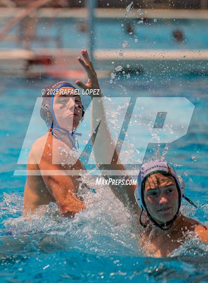 Thumbnail 3 in Brazoswood vs. Stratford photogallery.