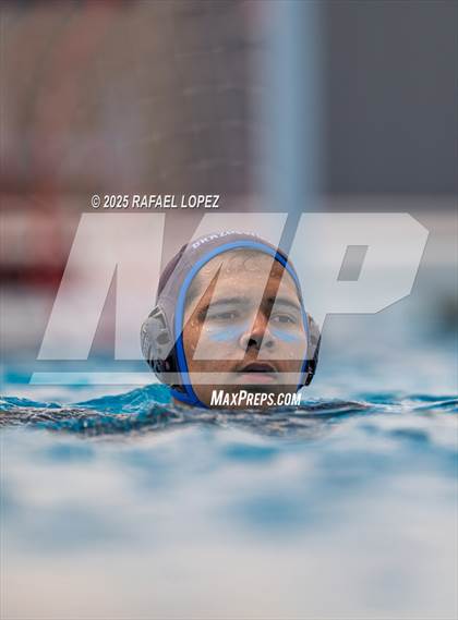 Thumbnail 2 in Brazoswood vs. Stratford photogallery.
