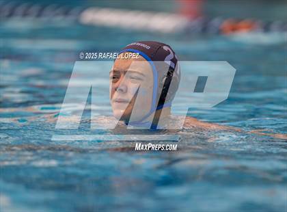 Thumbnail 2 in Brazoswood vs. Stratford photogallery.