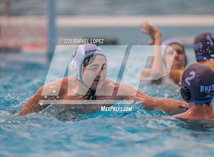 Thumbnail 1 in Brazoswood vs. Stratford photogallery.
