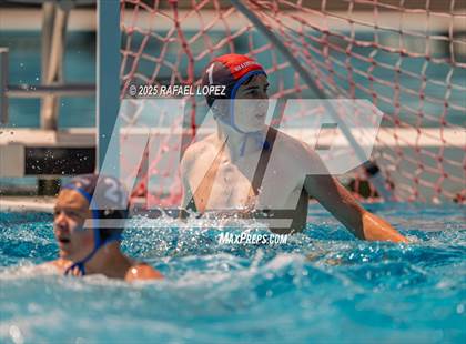 Thumbnail 2 in Brazoswood vs. Stratford photogallery.